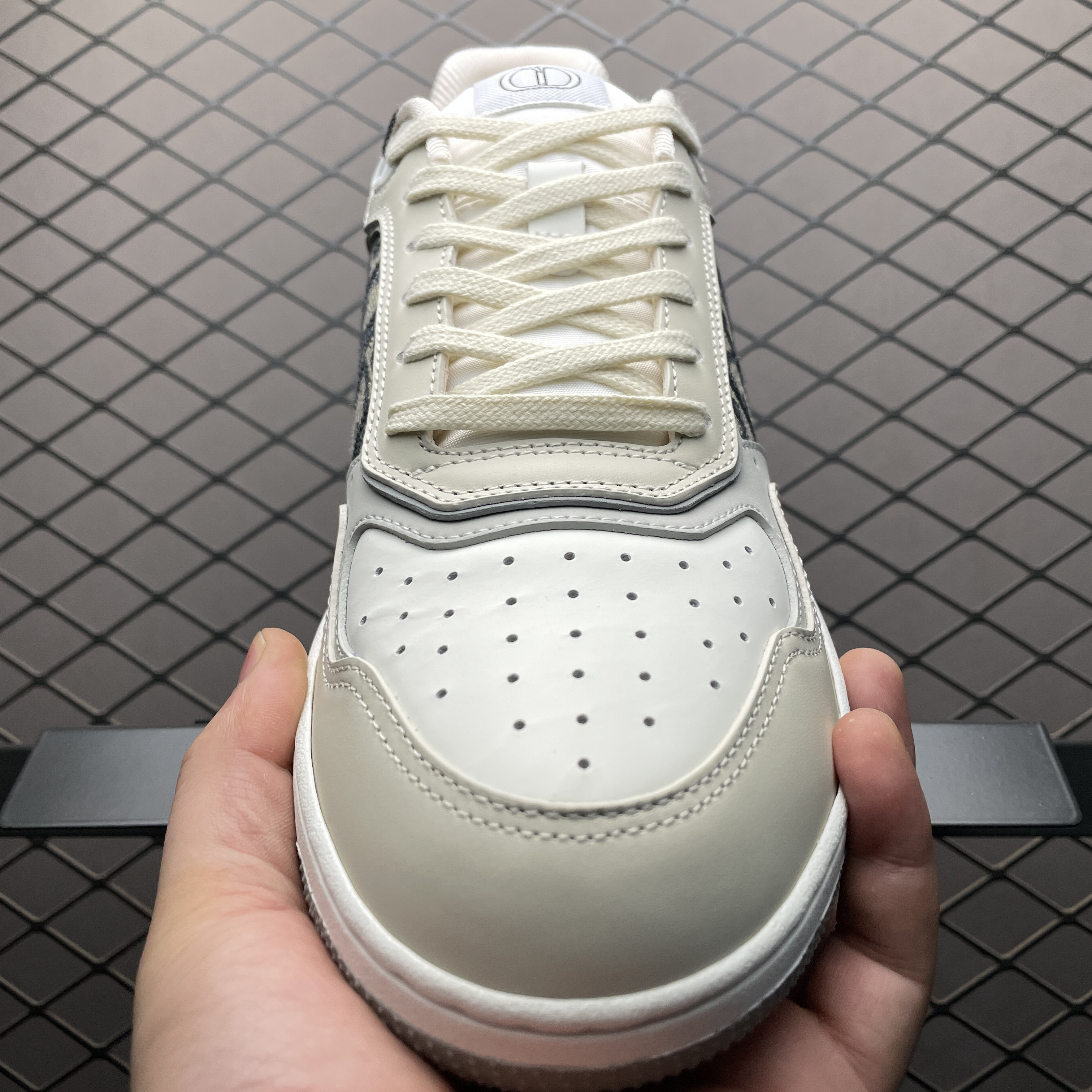 Product detail 1