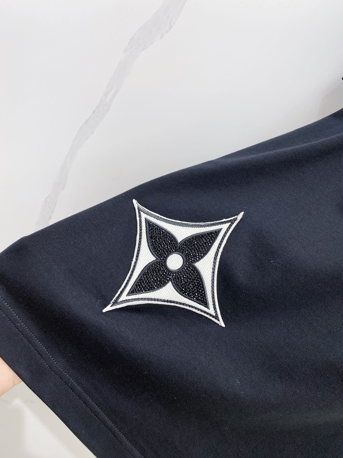Product detail 7