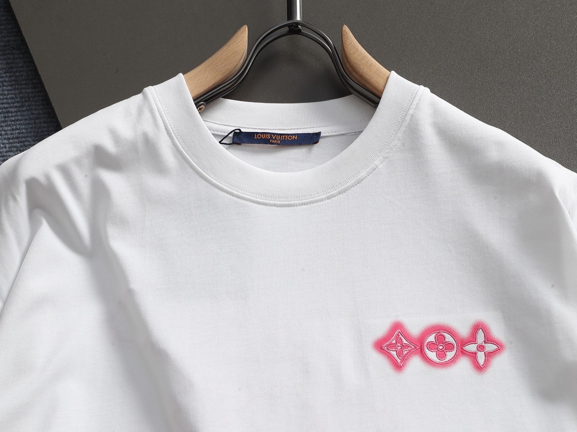 Product detail 3