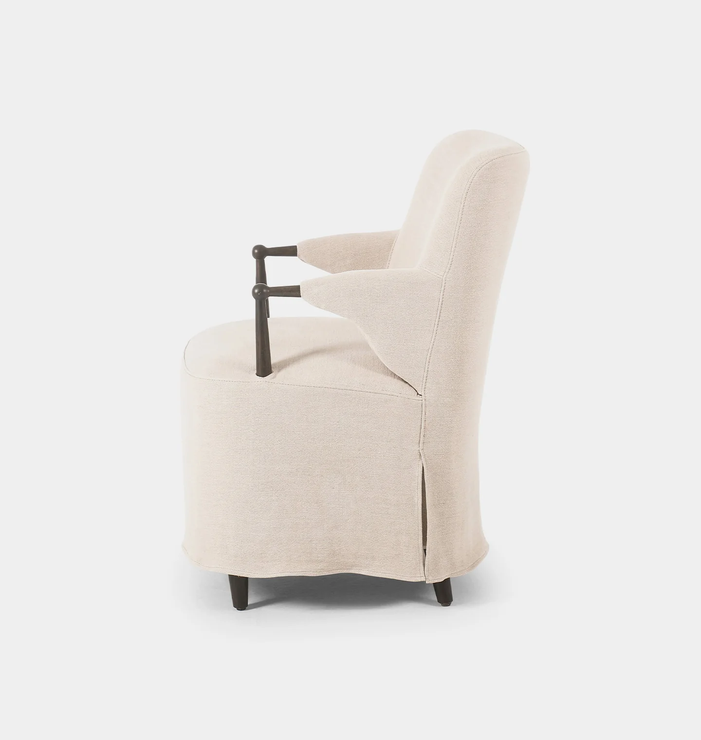 Brently Dining Chair