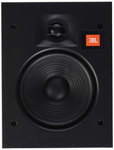 Arena 6.5′′ In-Wall Speaker