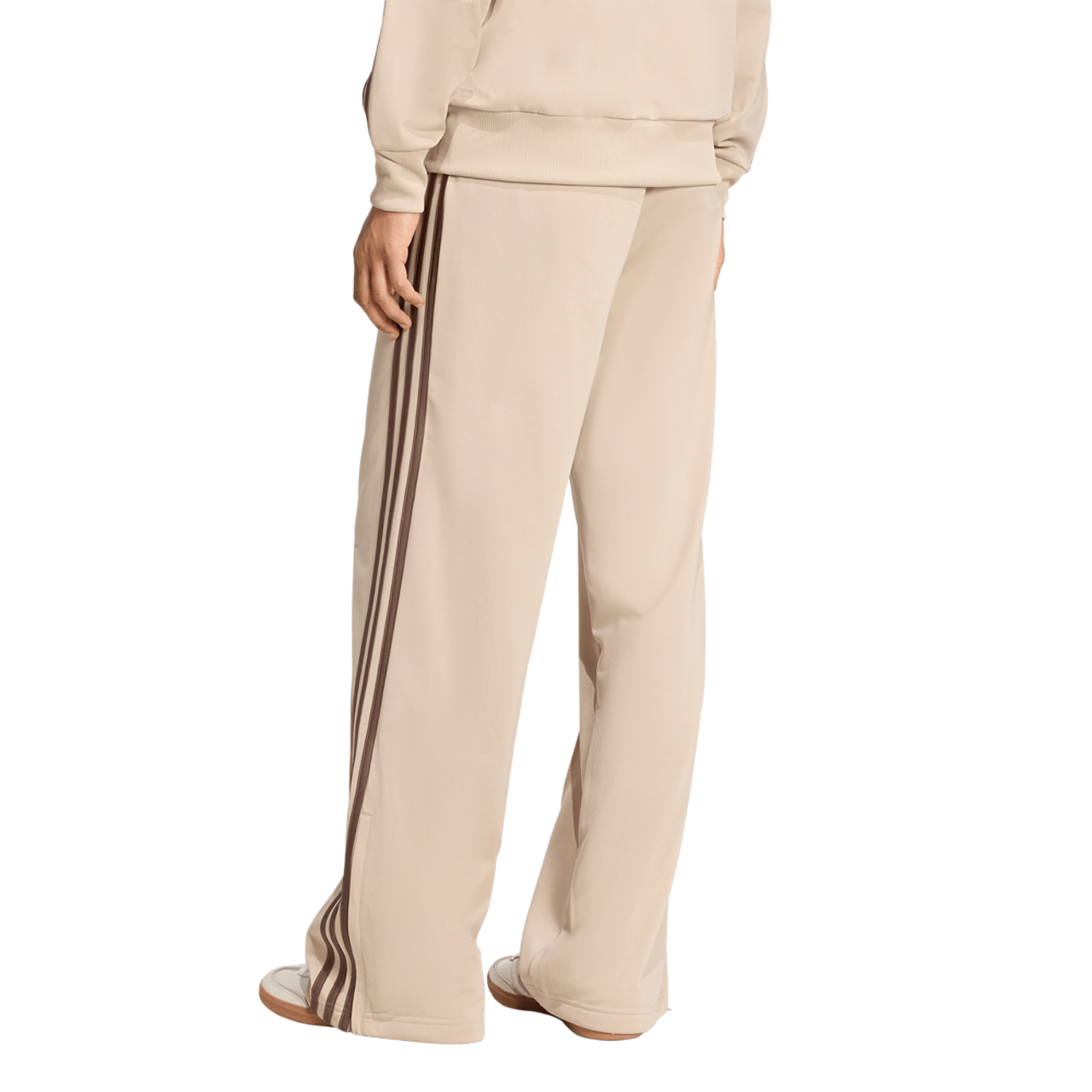 adidas Originals Adicolor Classics Firebird Track Pants