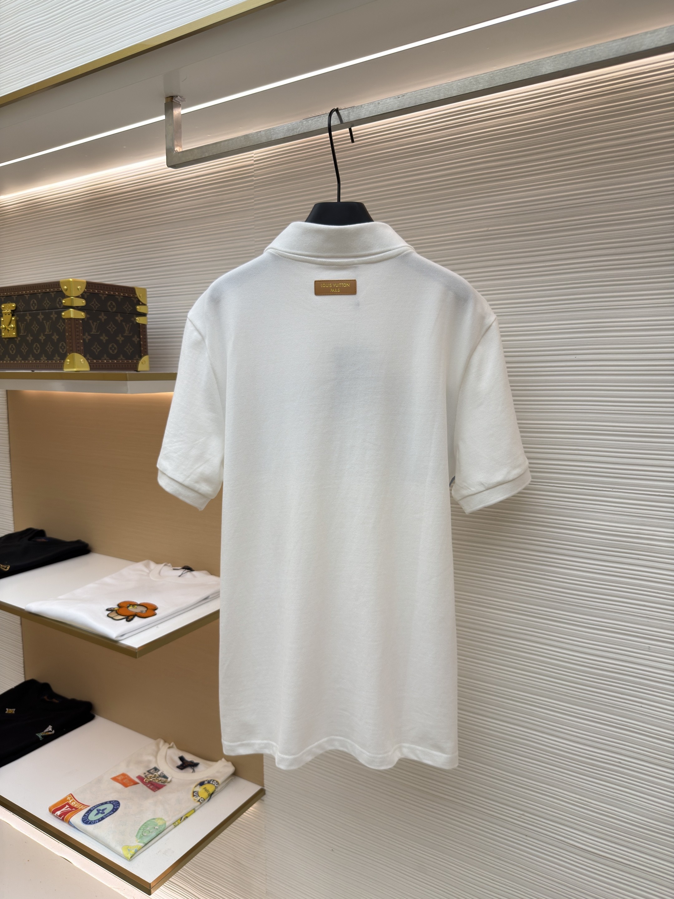 Product detail 2