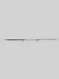 Bondage Boutique Expandable Spreader Bar