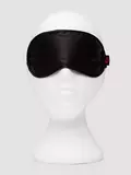 Lovehoney Oh! Satin Blindfold