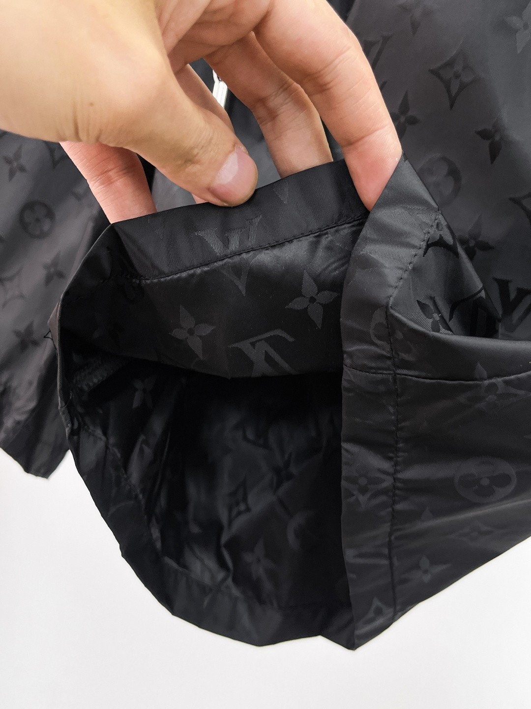 Product detail 5