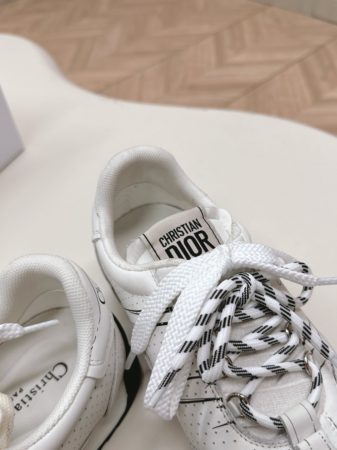 Product detail 9