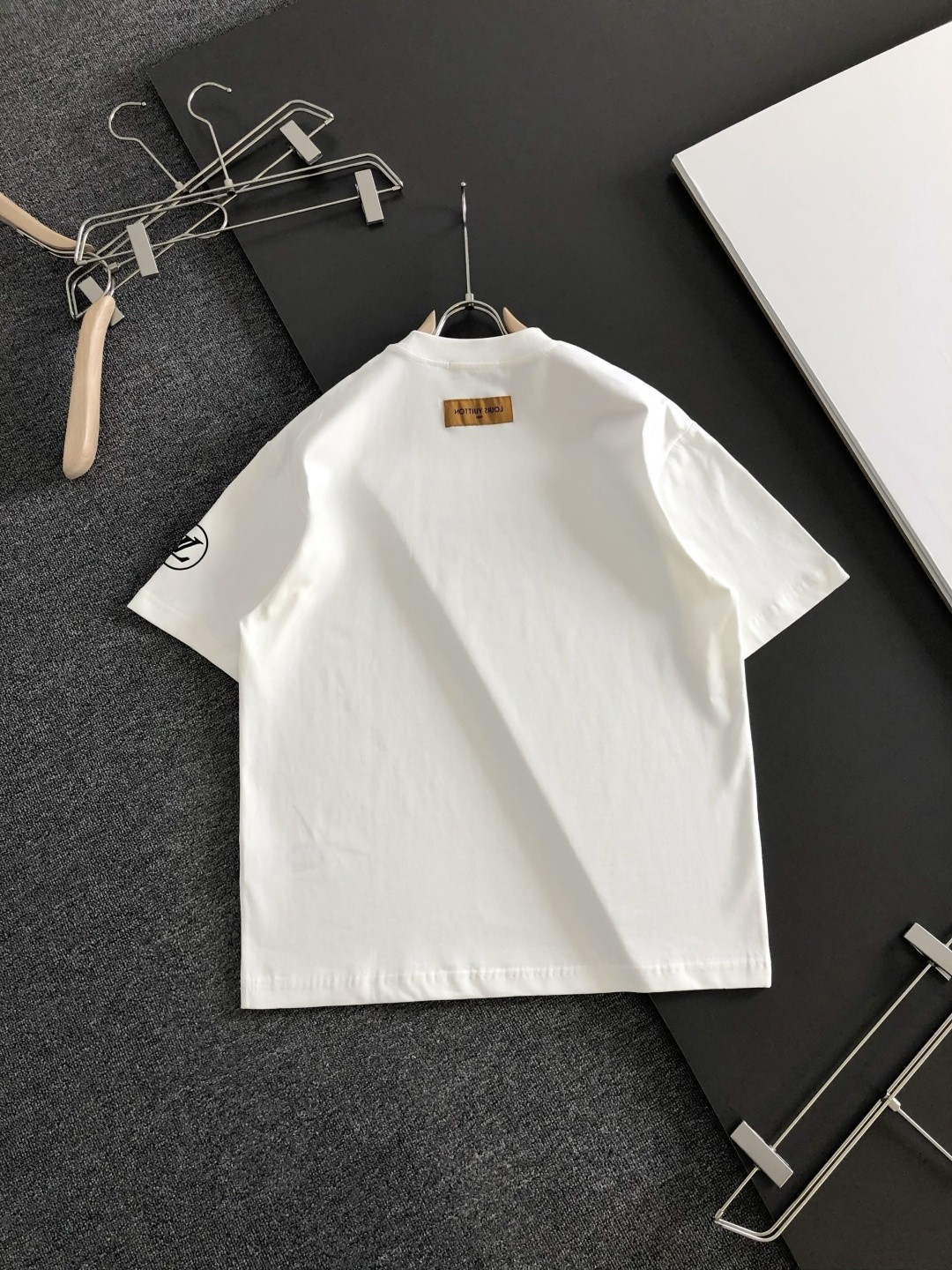 Product detail 9