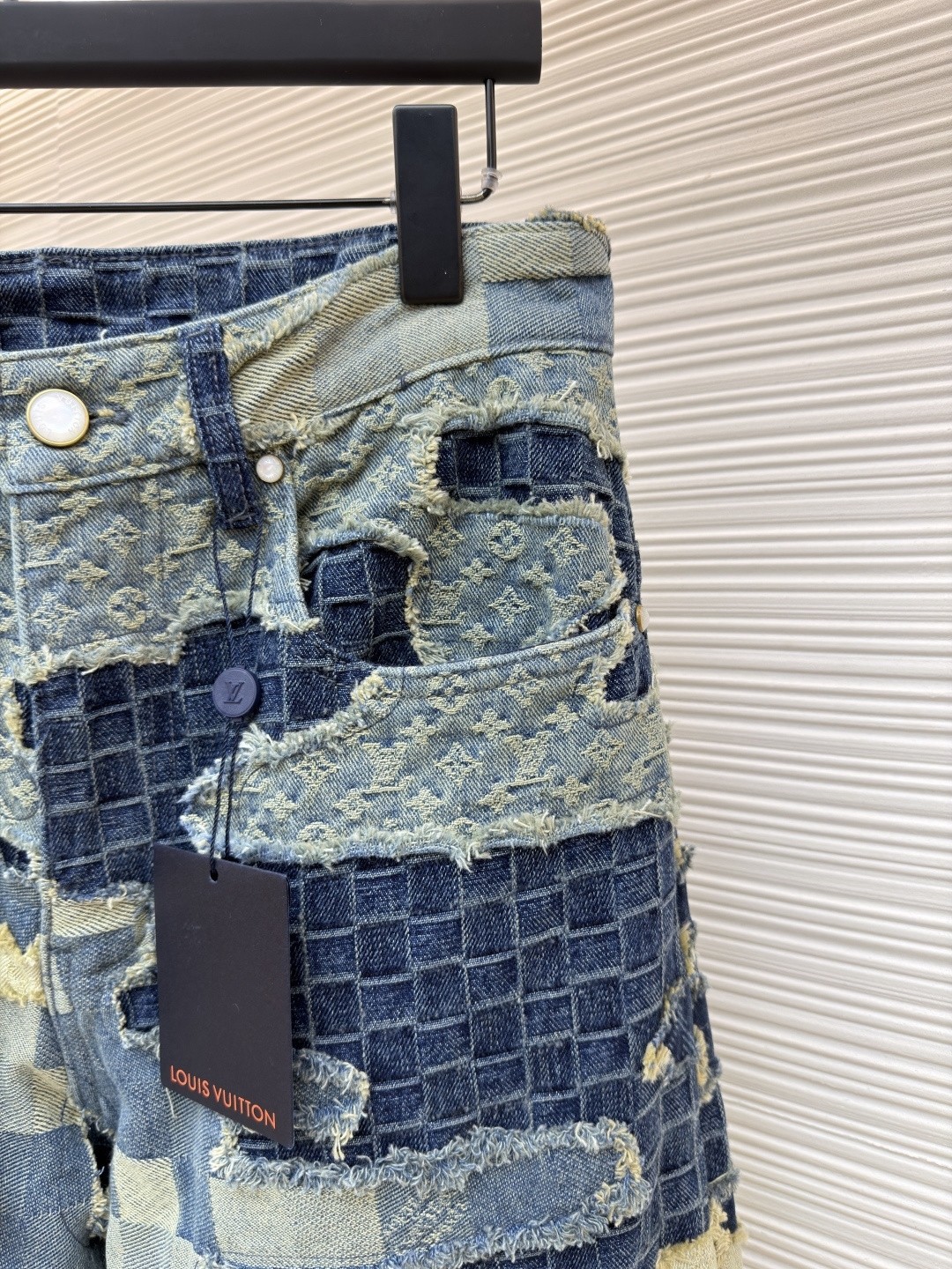 Product detail 5