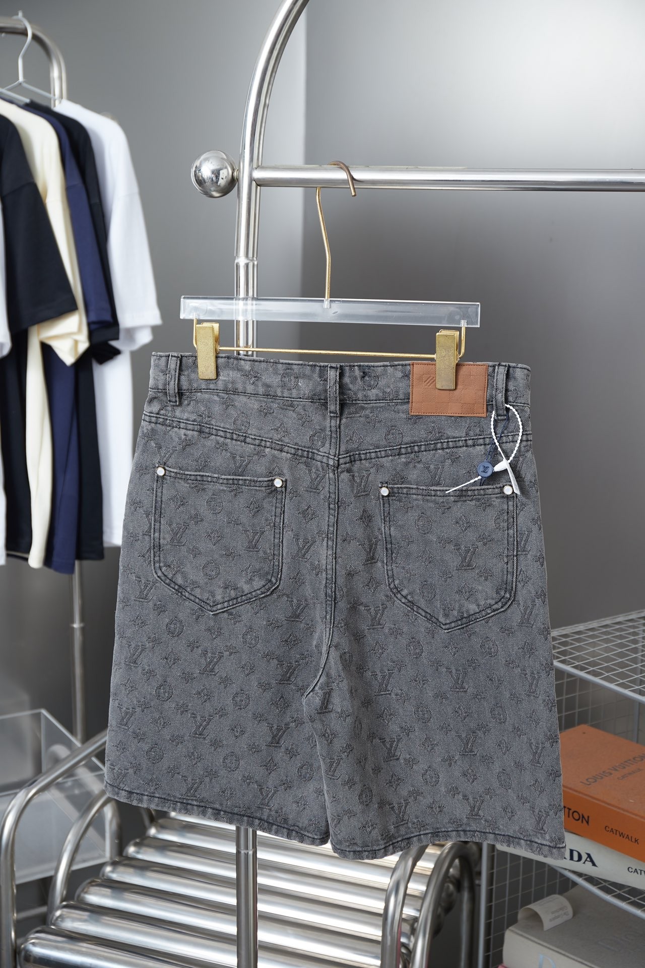 Product detail 2