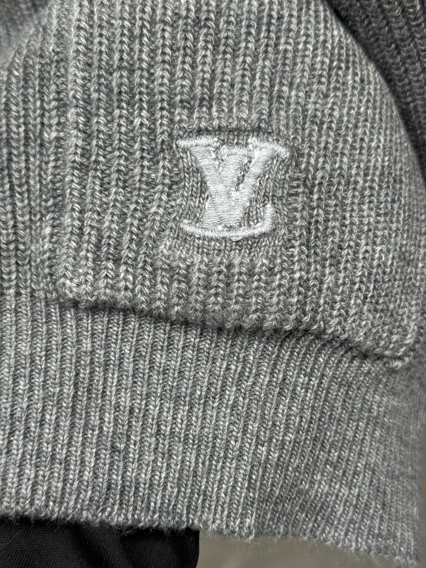 Product detail 7