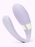Lelo Tiani Twist App Controlled Wearable G-Spot and Clitoral Vibrator