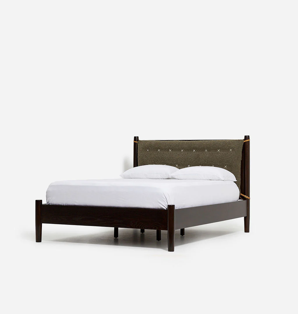 Penny Bed