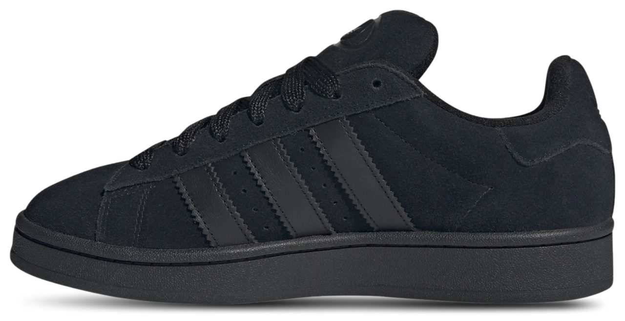 adidas Originals Campus 00s