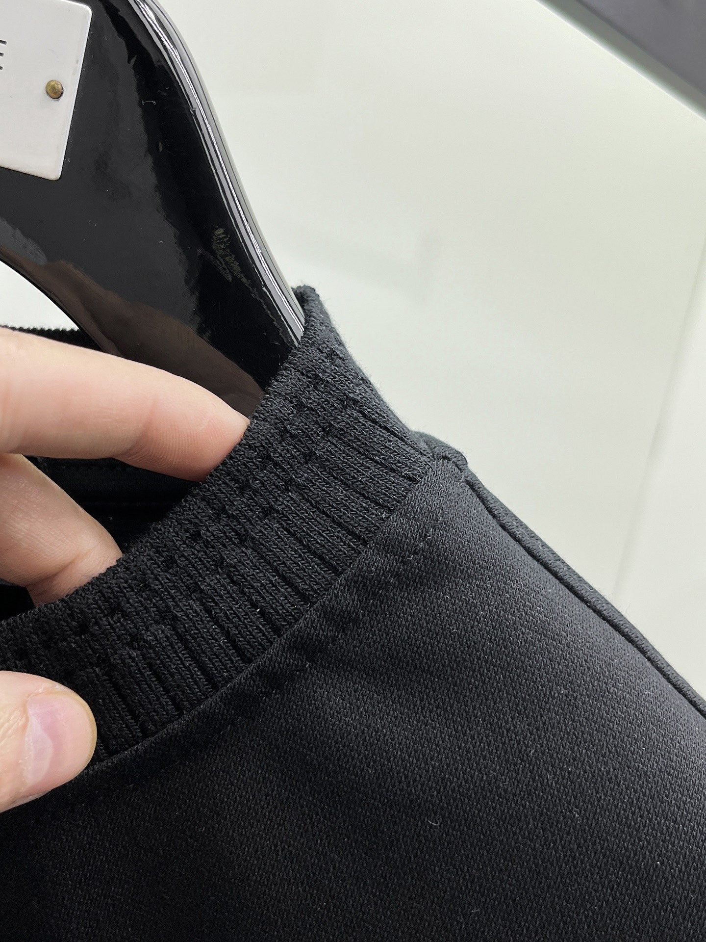 Product detail 8