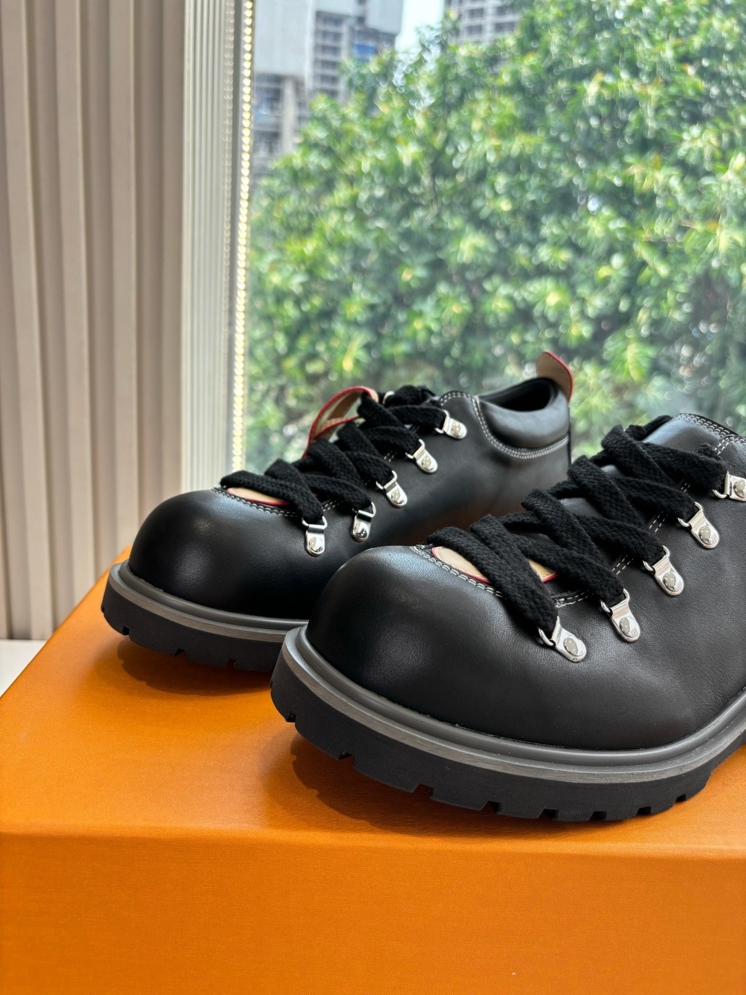 Product detail 8