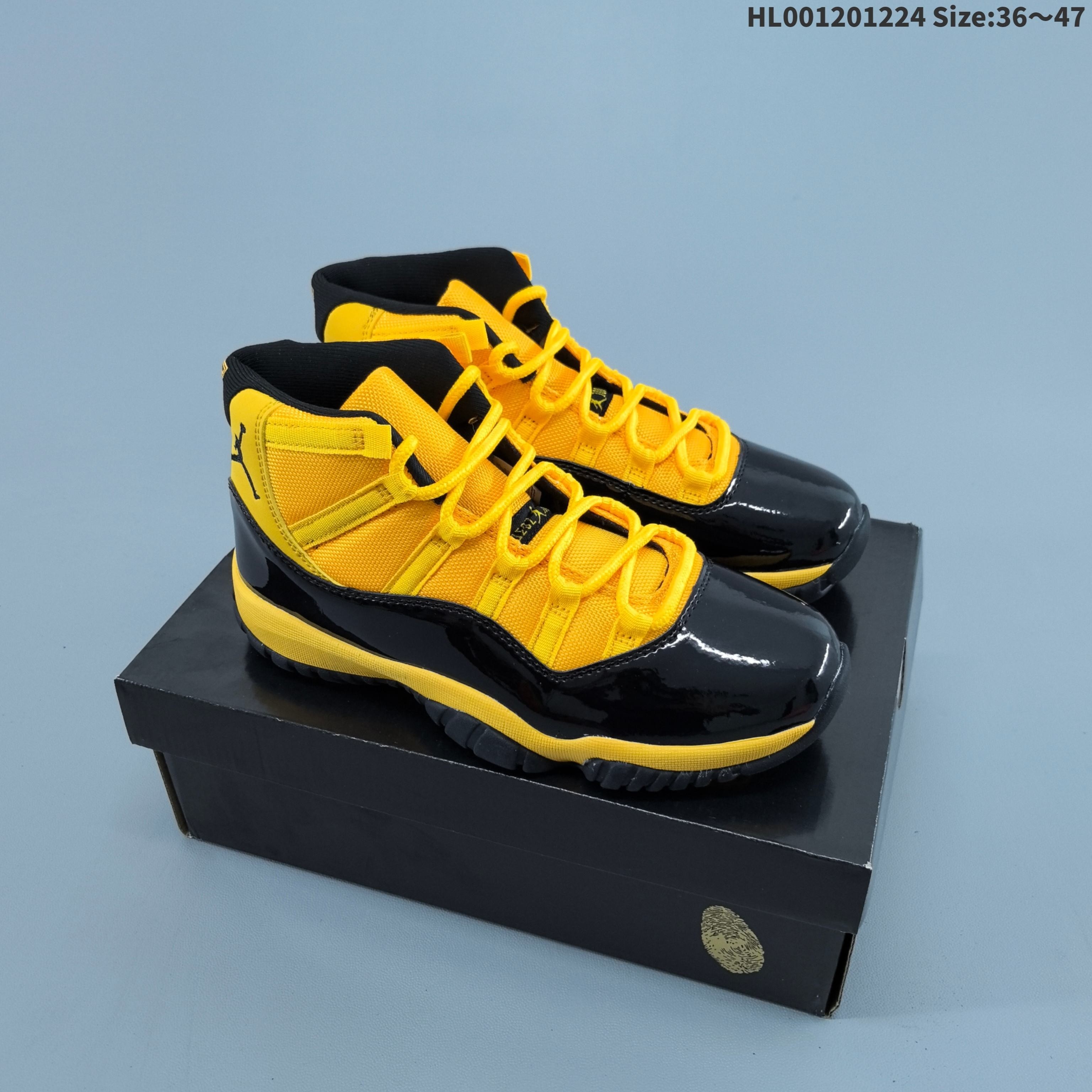Product detail 9