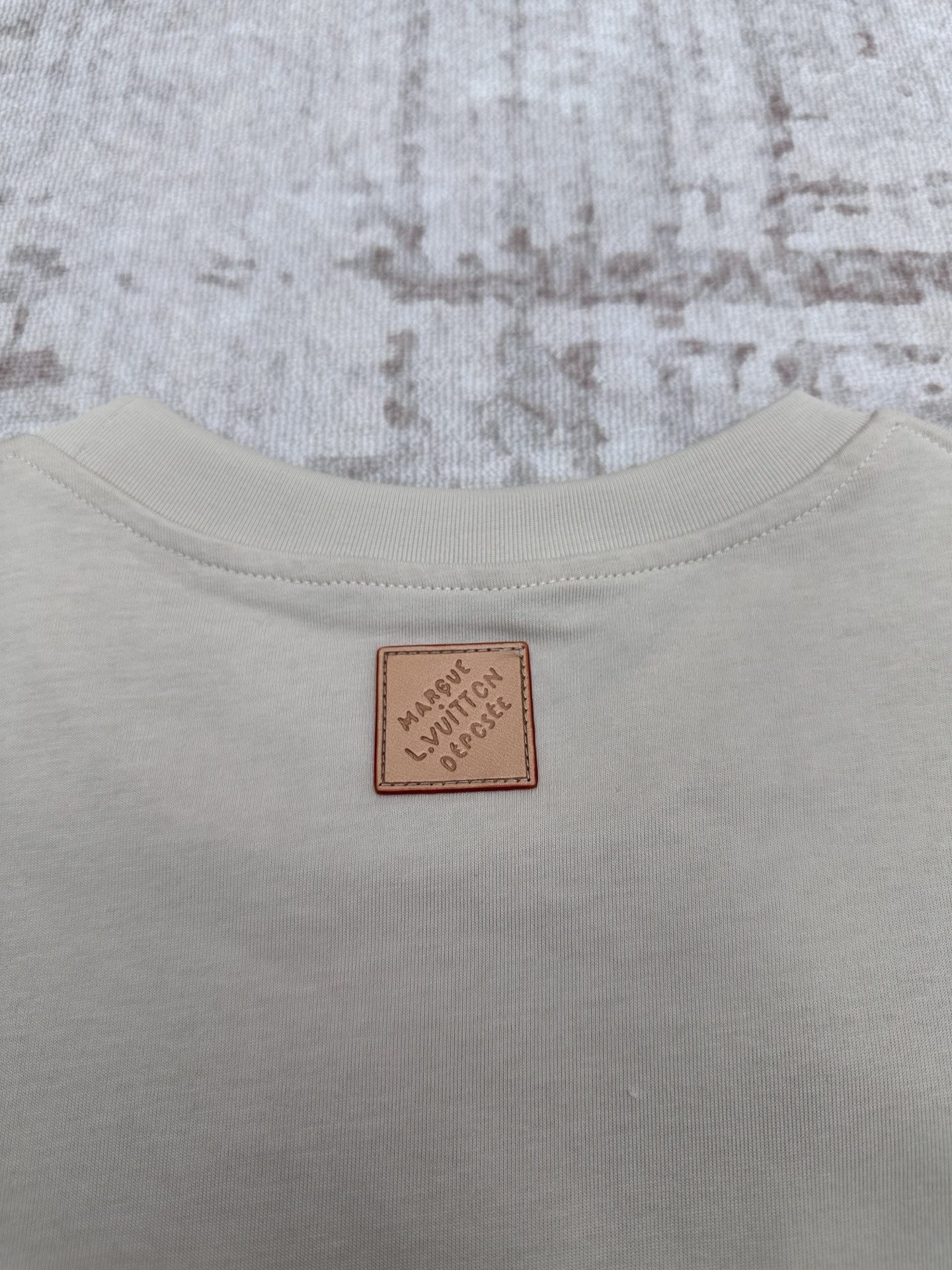 Product detail 5