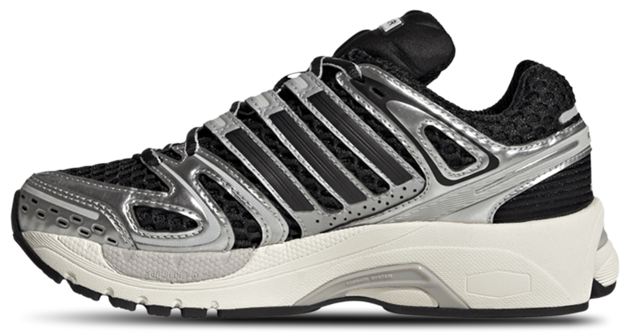 adidas Adistar Control 5