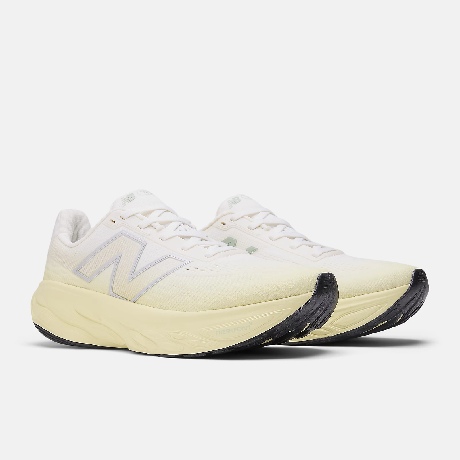 Fresh Foam X 1080v14