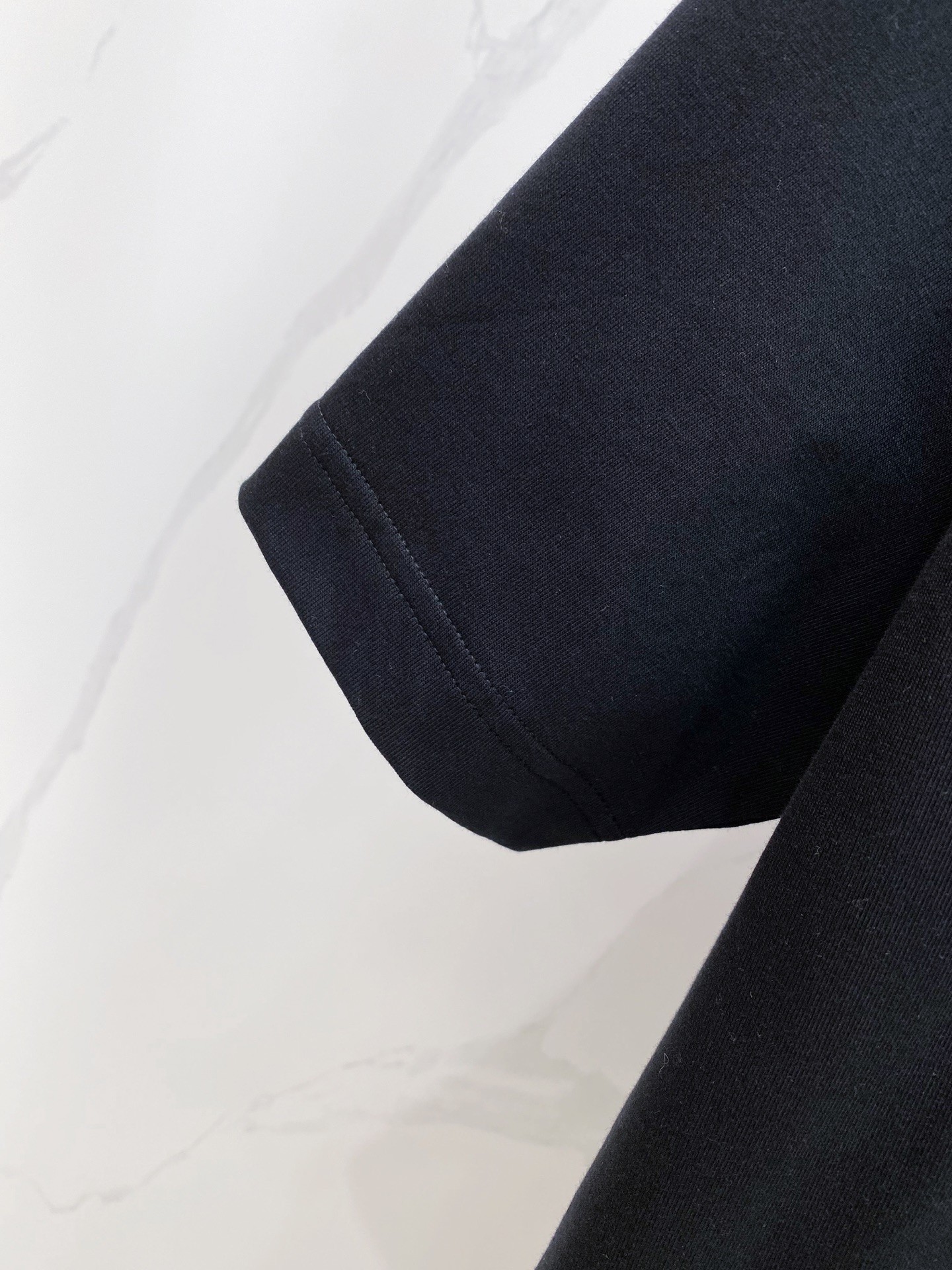 Product detail 5