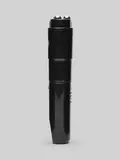 Lovehoney Erotic Rocket 10 Function Clitoral Vibrator