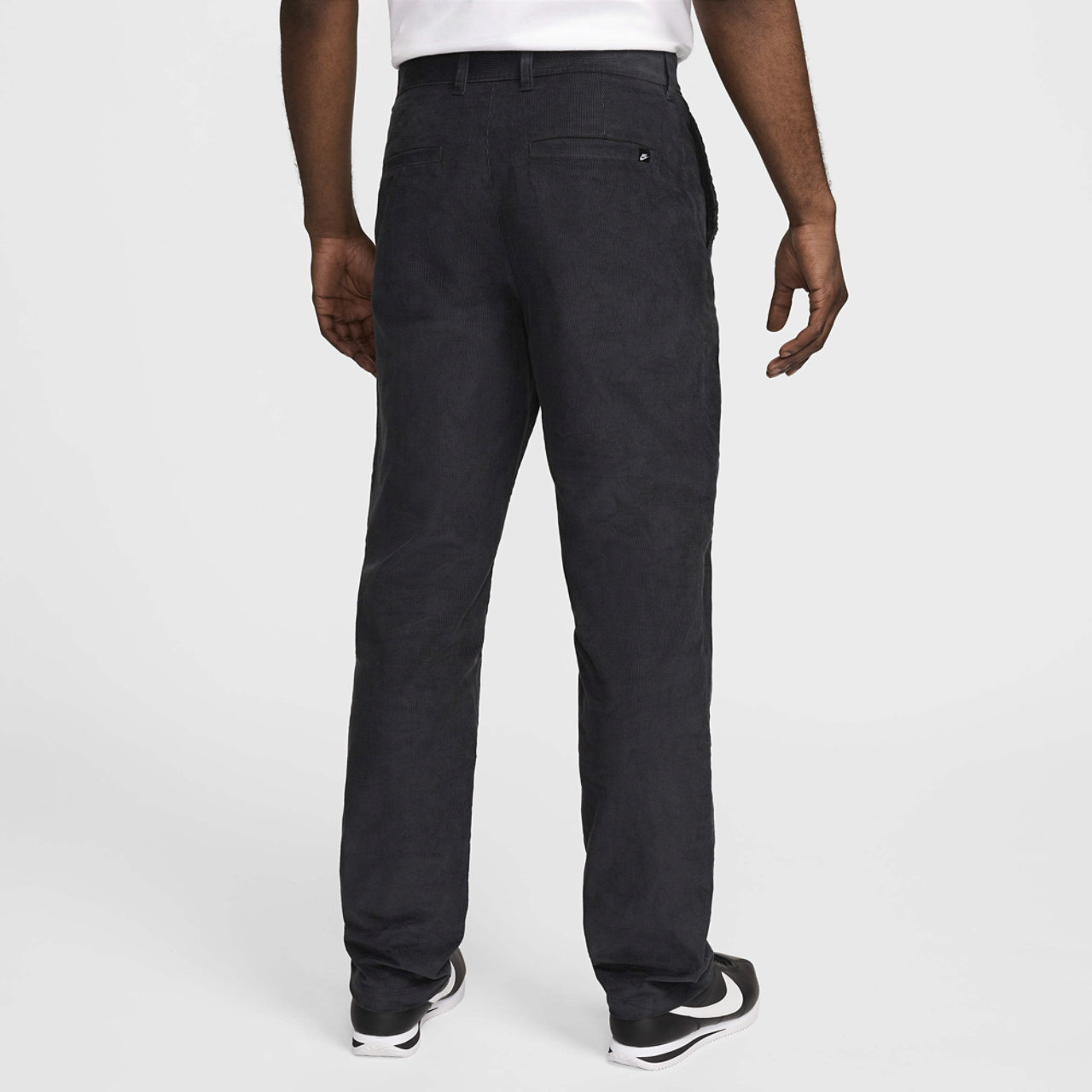 Nike Club Chino Corduroy Pants