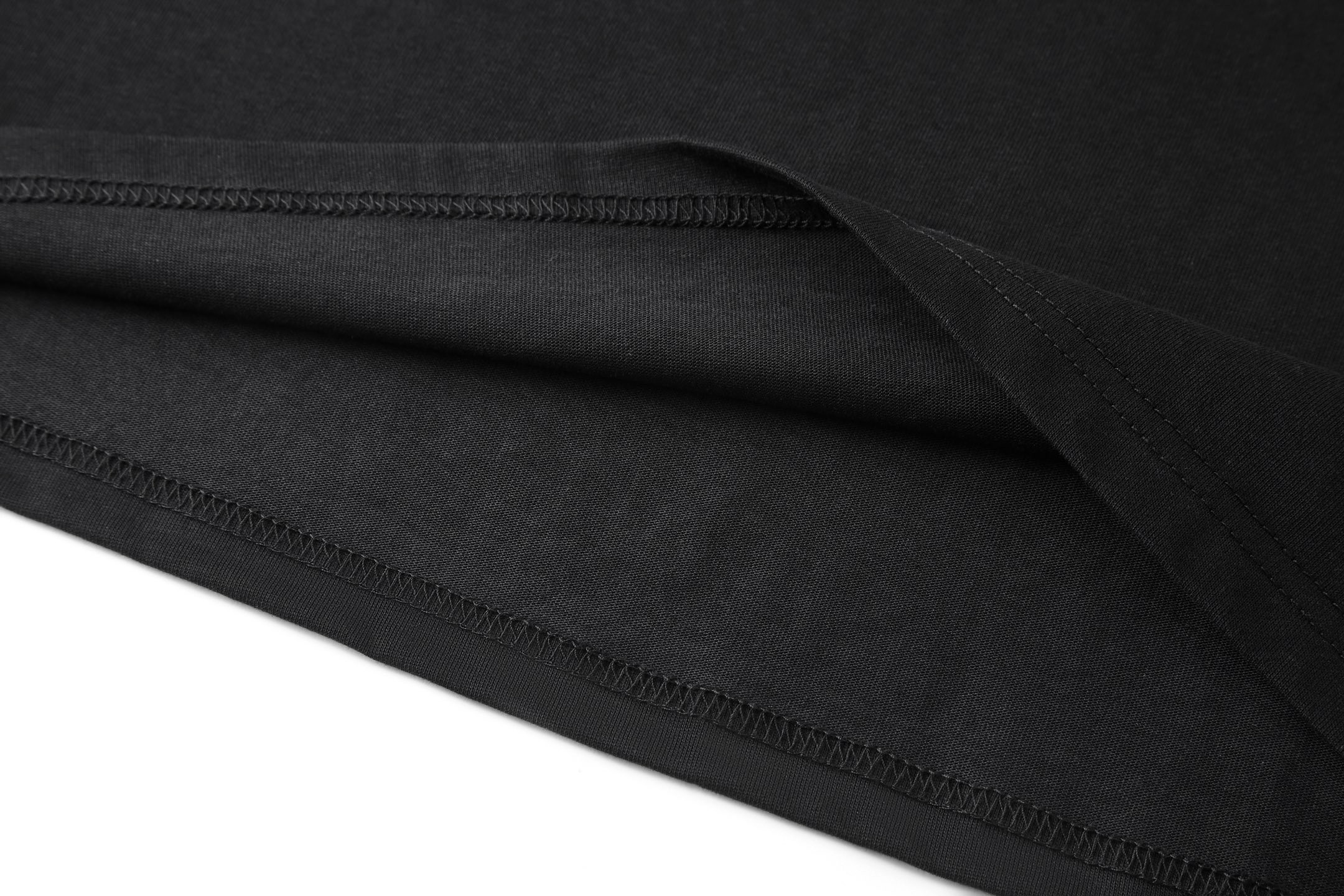 Product detail 8