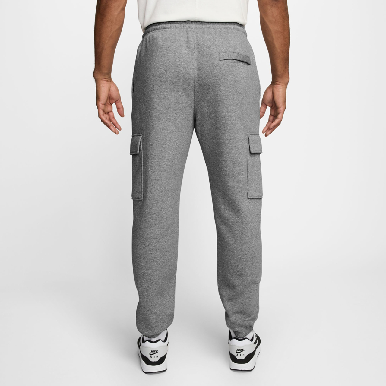Nike Club Cargo Pants