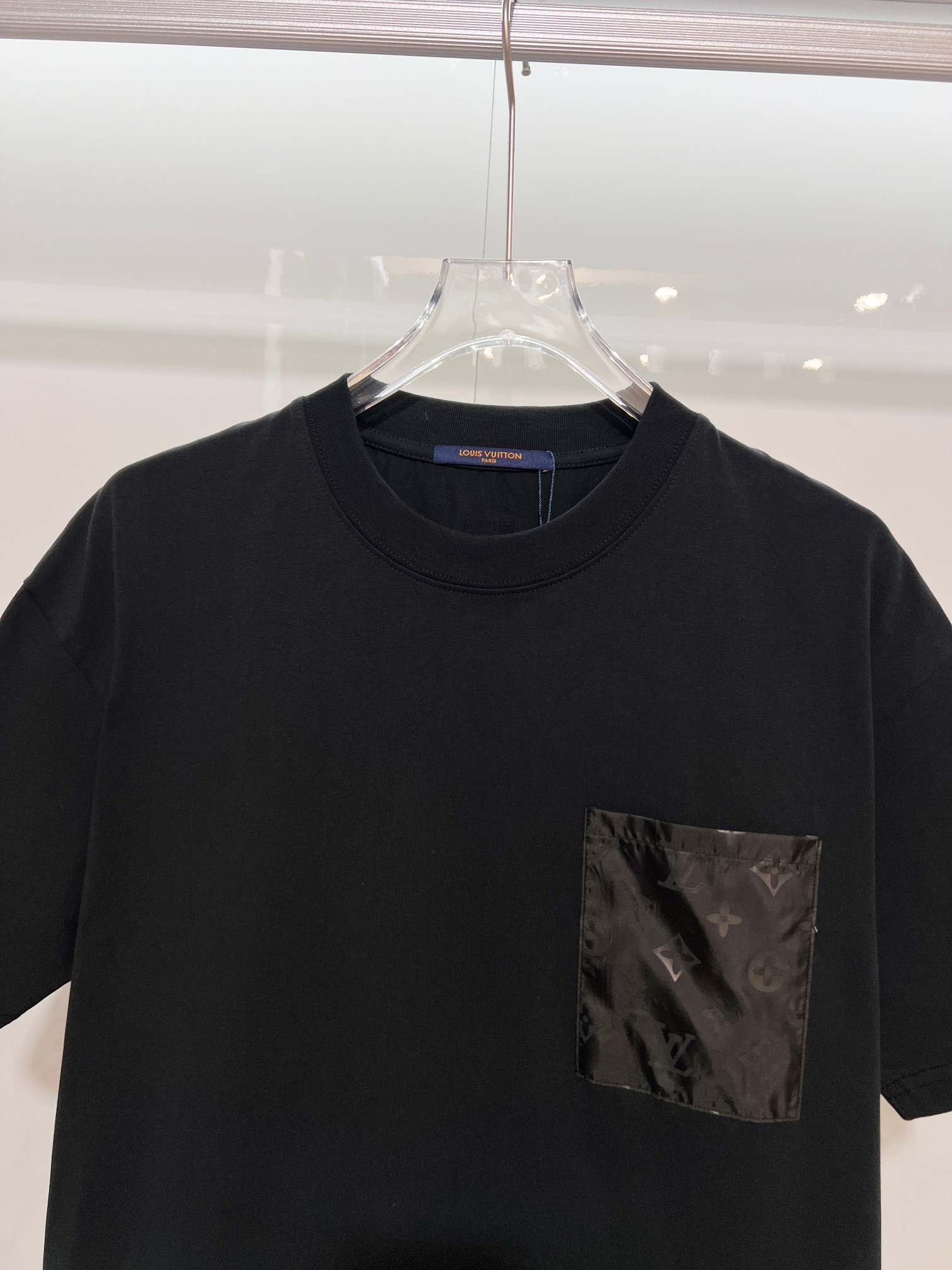 Product detail 3