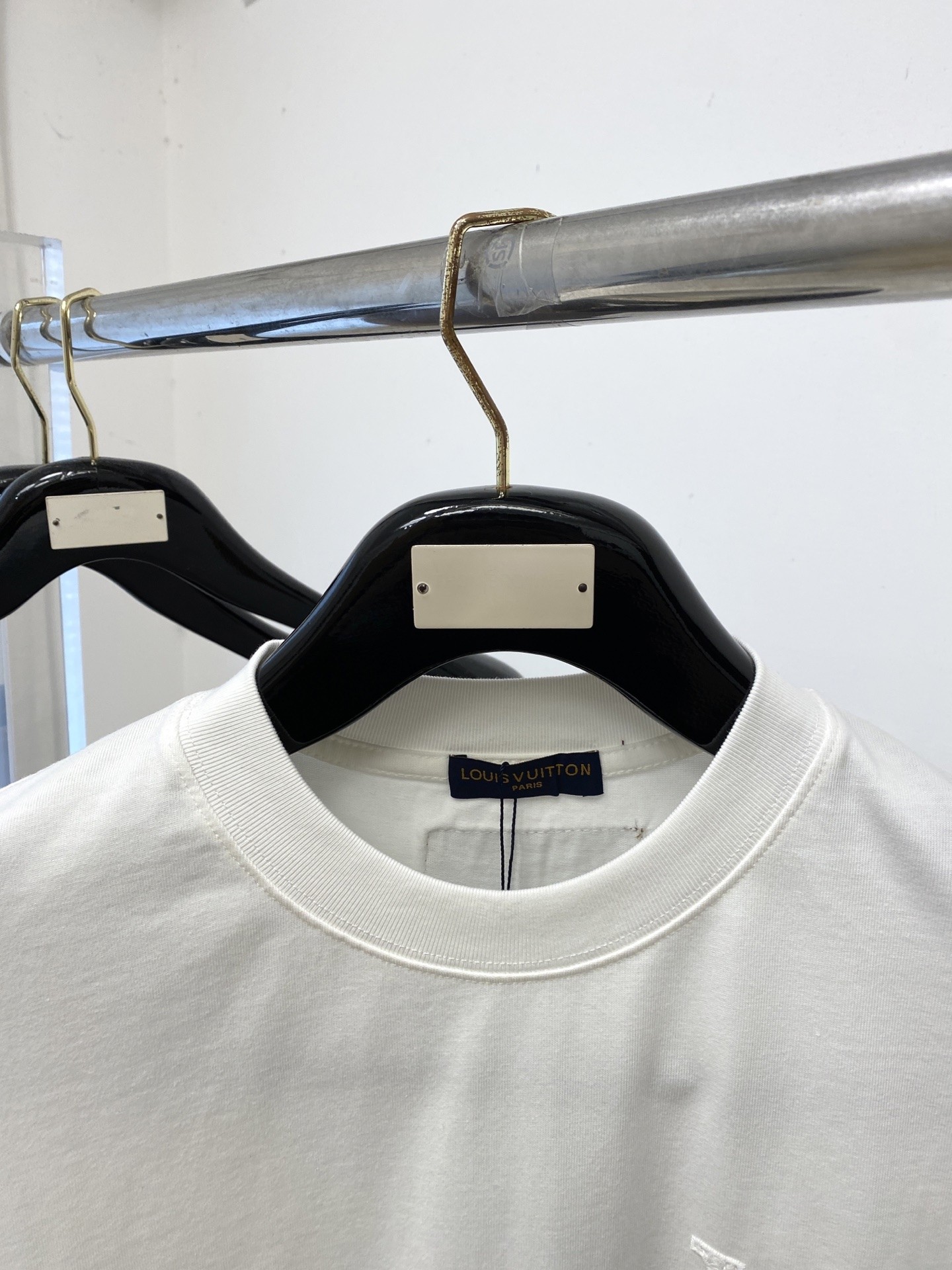 Product detail 2