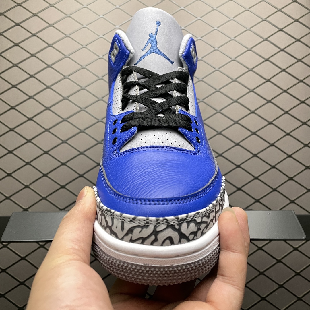 Product detail 2