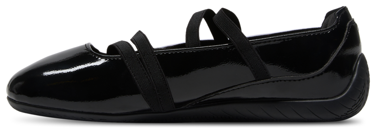 PUMA Speedcat Ballet Gloss