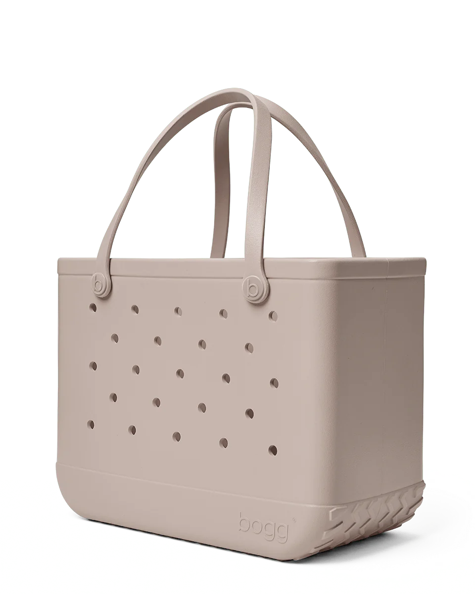Original Bogg Bag - Mushroom