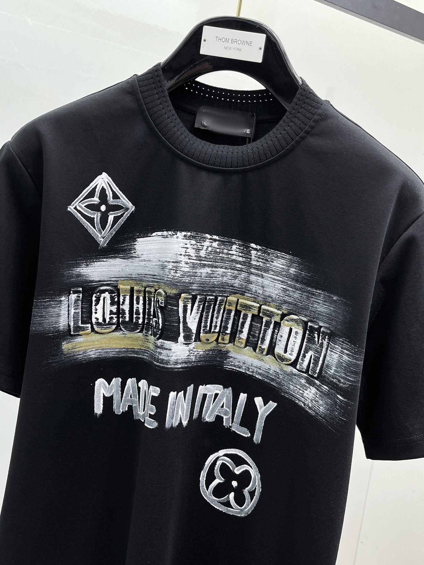 Product detail 3