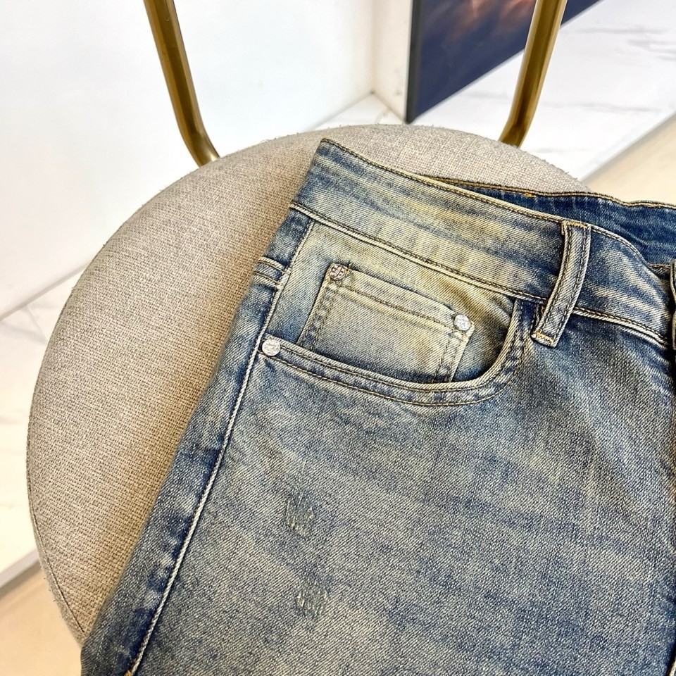 Product detail 5
