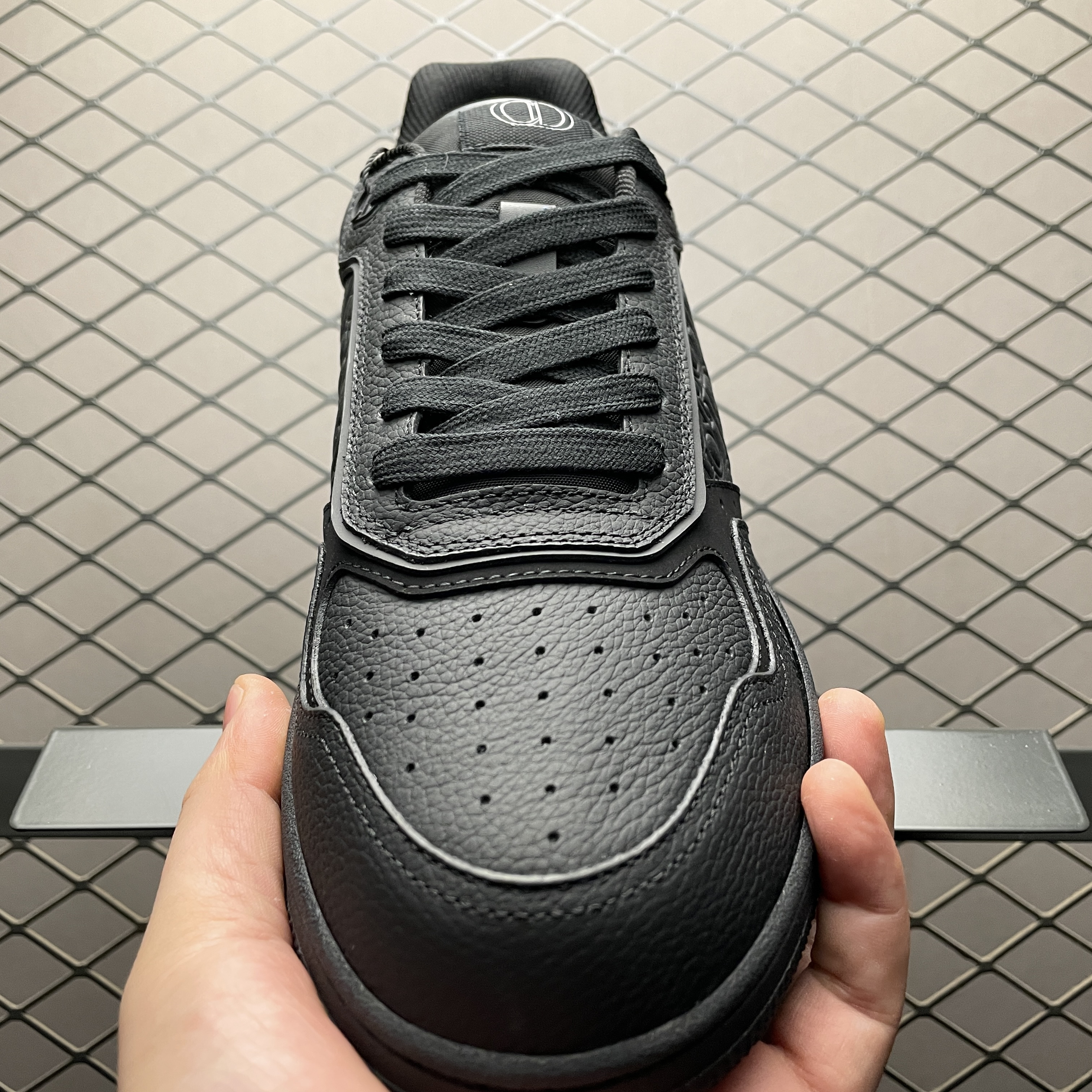 Product detail 1