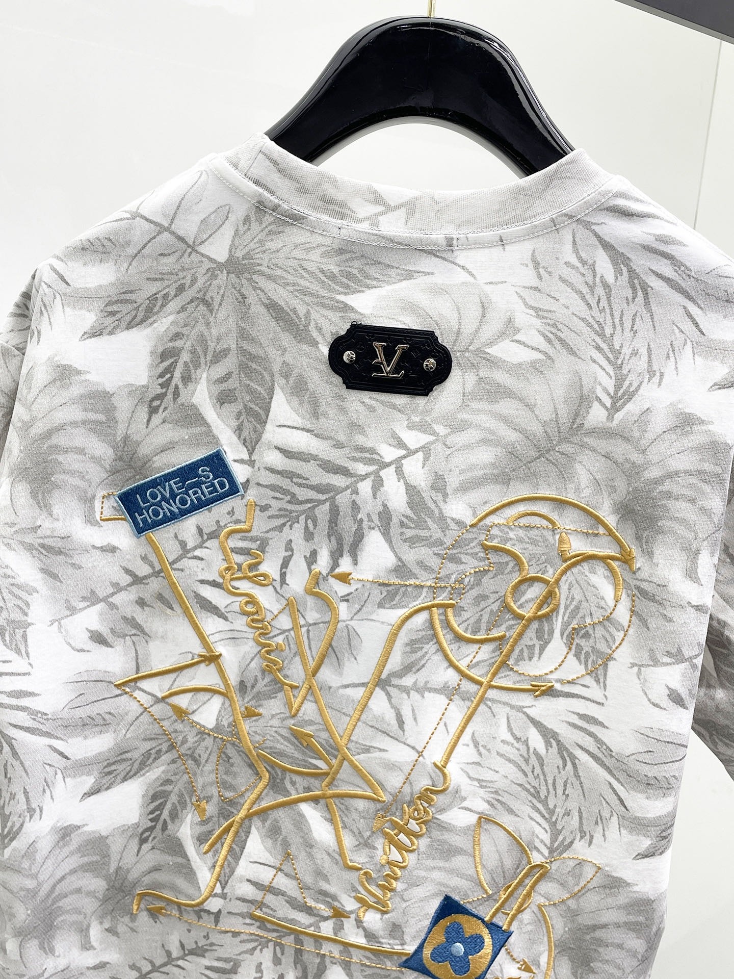 Product detail 6