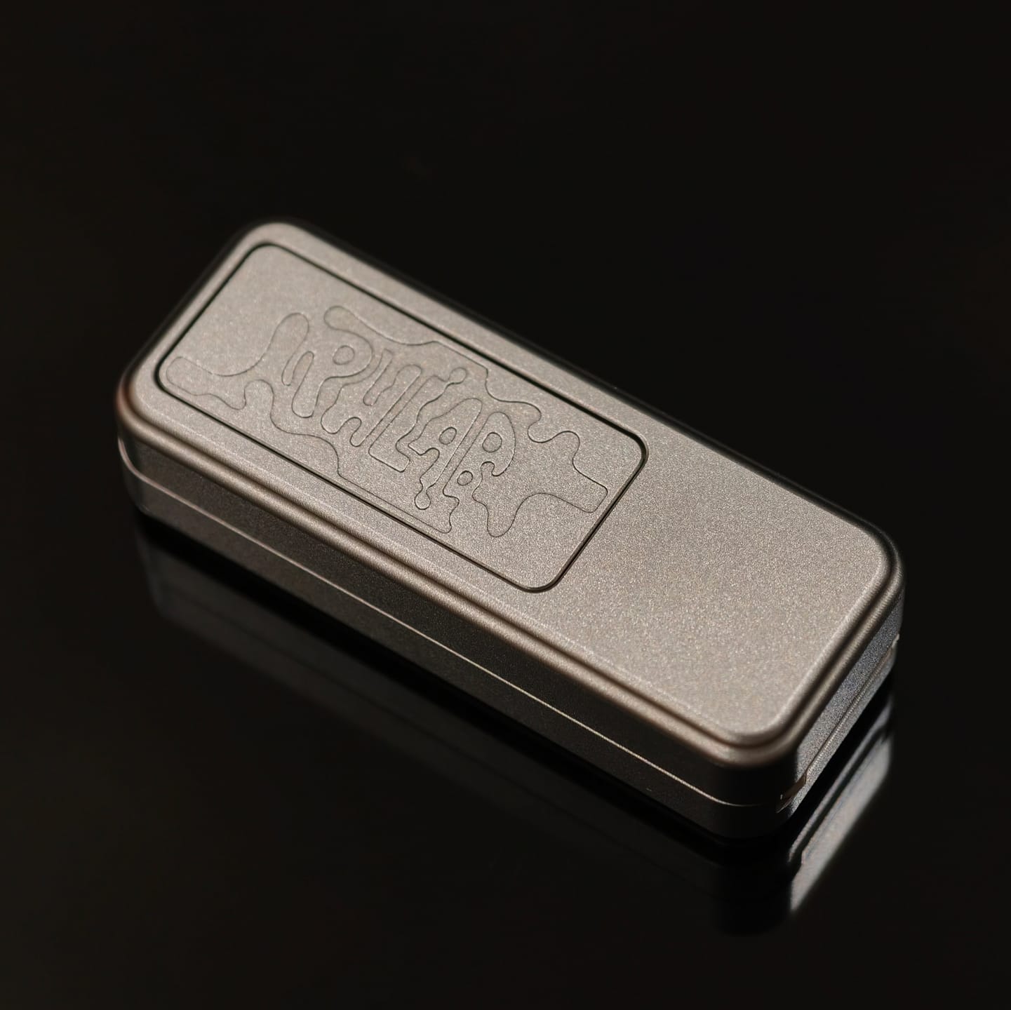 Ph Lab Bond (Yao Zai) Fidget Slider