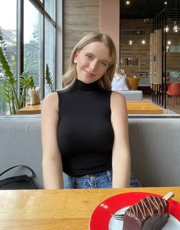 Sofia