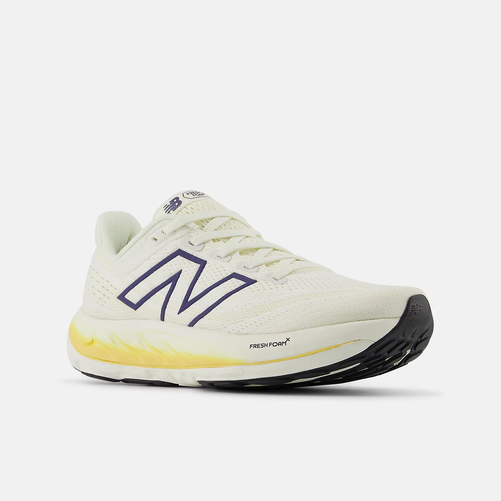 Fresh Foam X Vongo v6