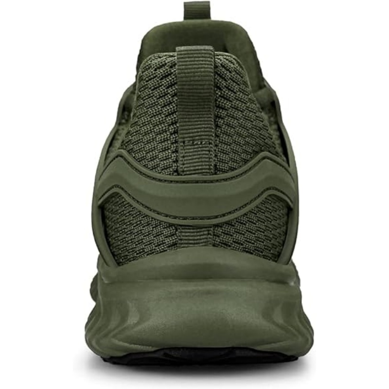 Women's Slip On Sneakers