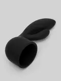 Lovehoney Silicone Rabbit Wand Attachment