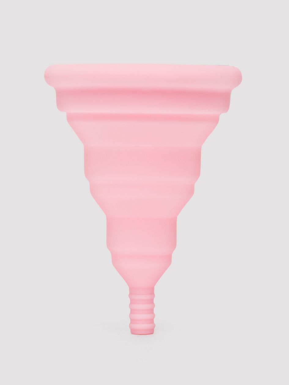 Intimina Lily Menstrual Cup Compact A