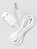 Lelo USB Charger