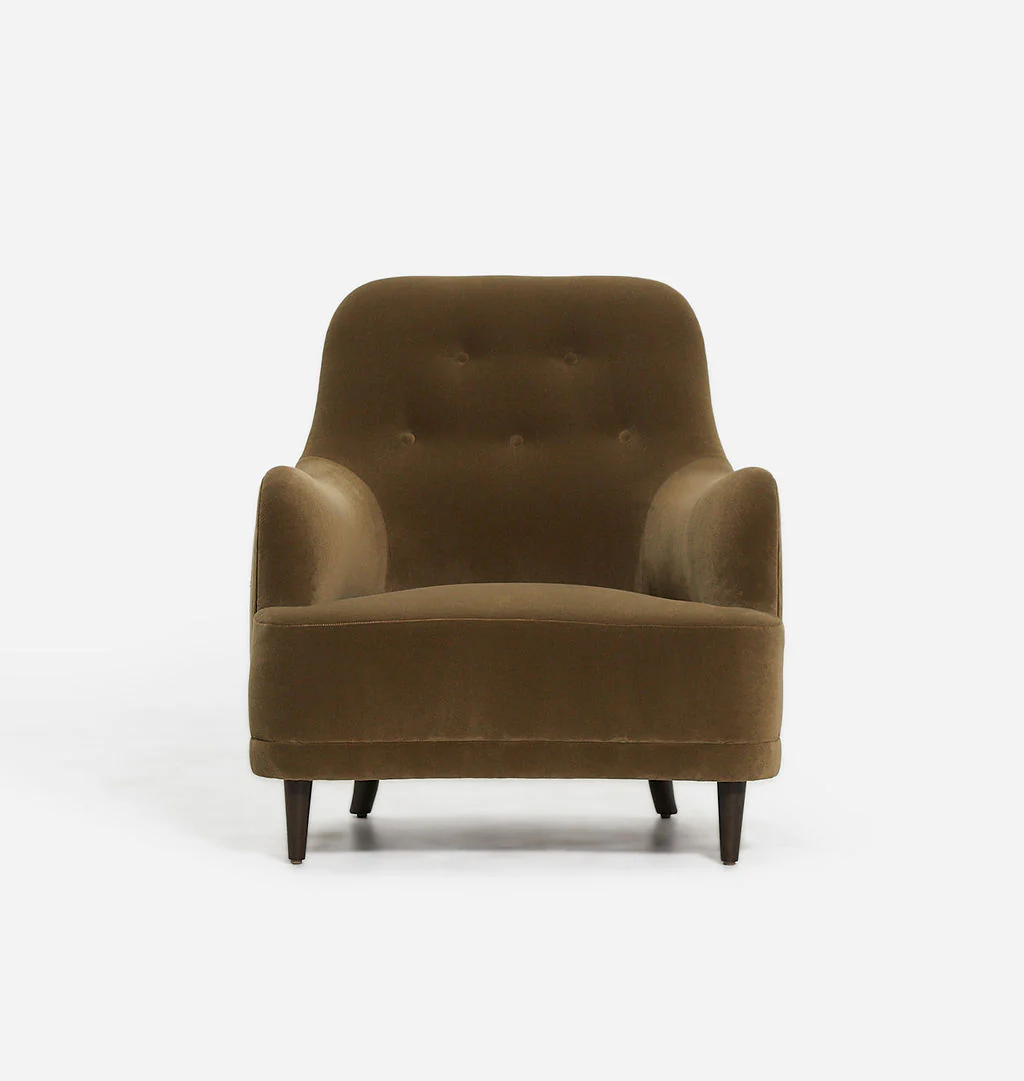 Rui Armchair