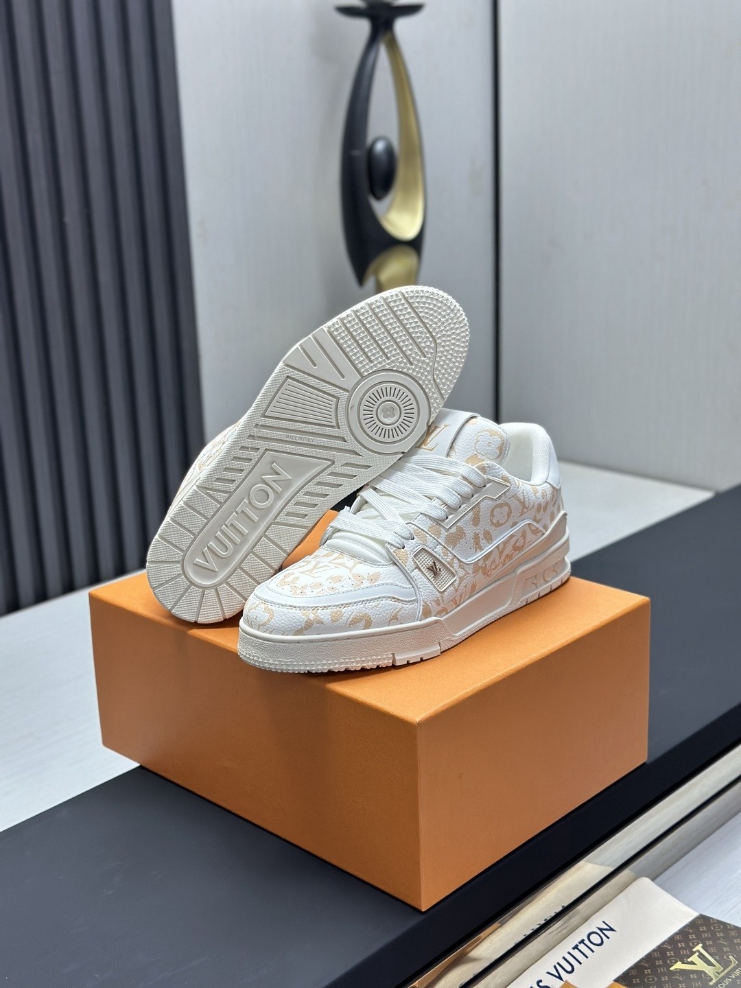 Product detail 6