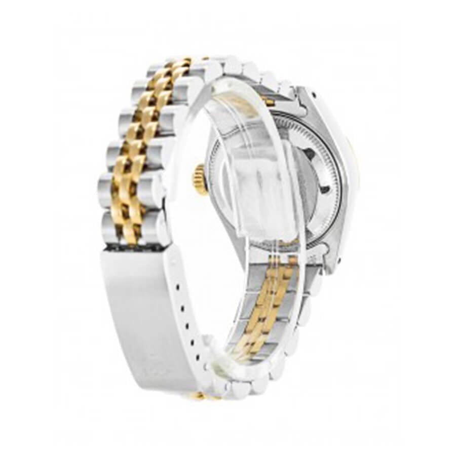 Rolex 69173 Diamond Replica