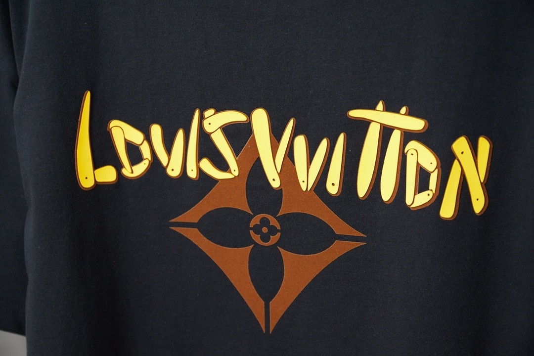 Product detail 6