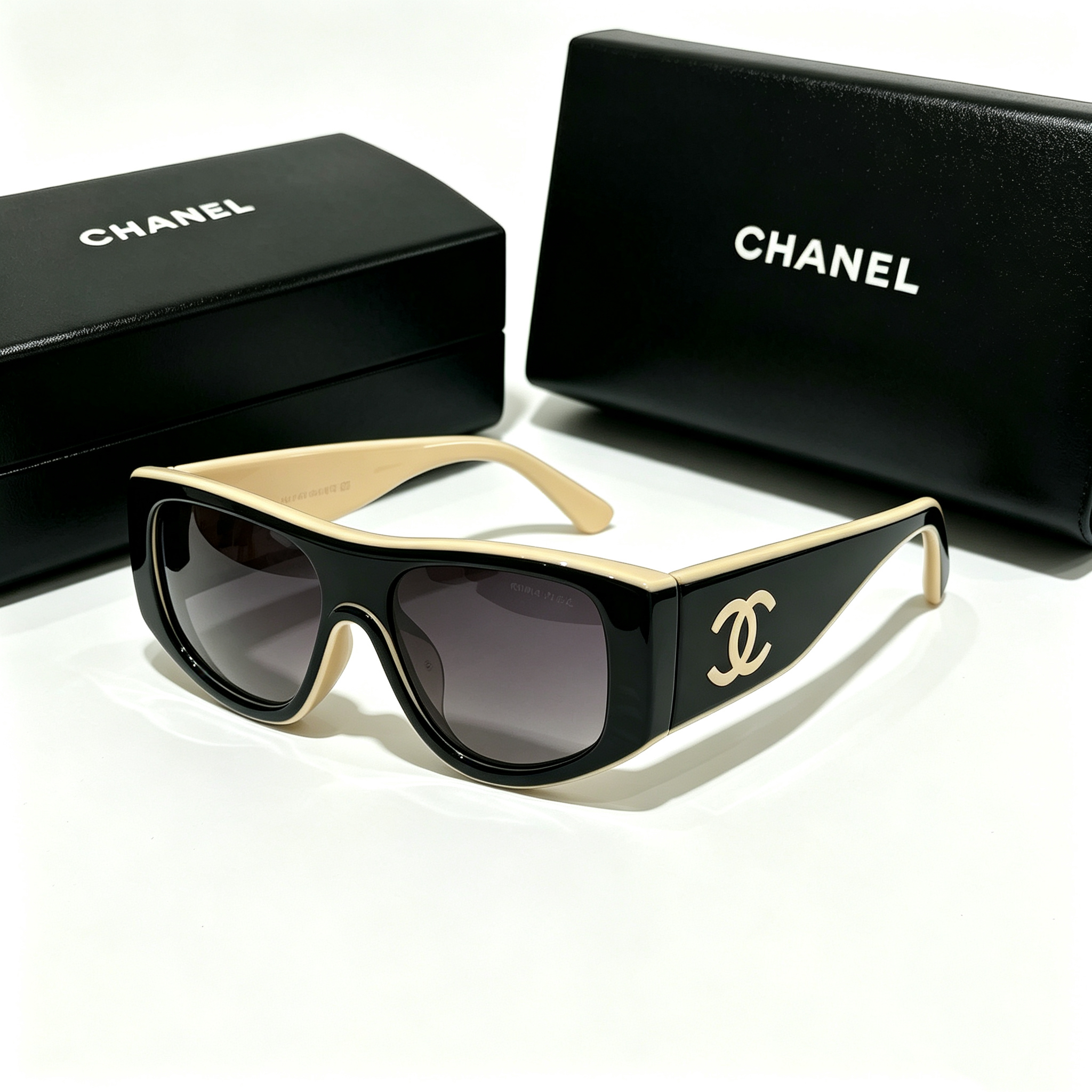 CC —Sunglasses Style 7